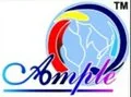 Power Bank India Logo